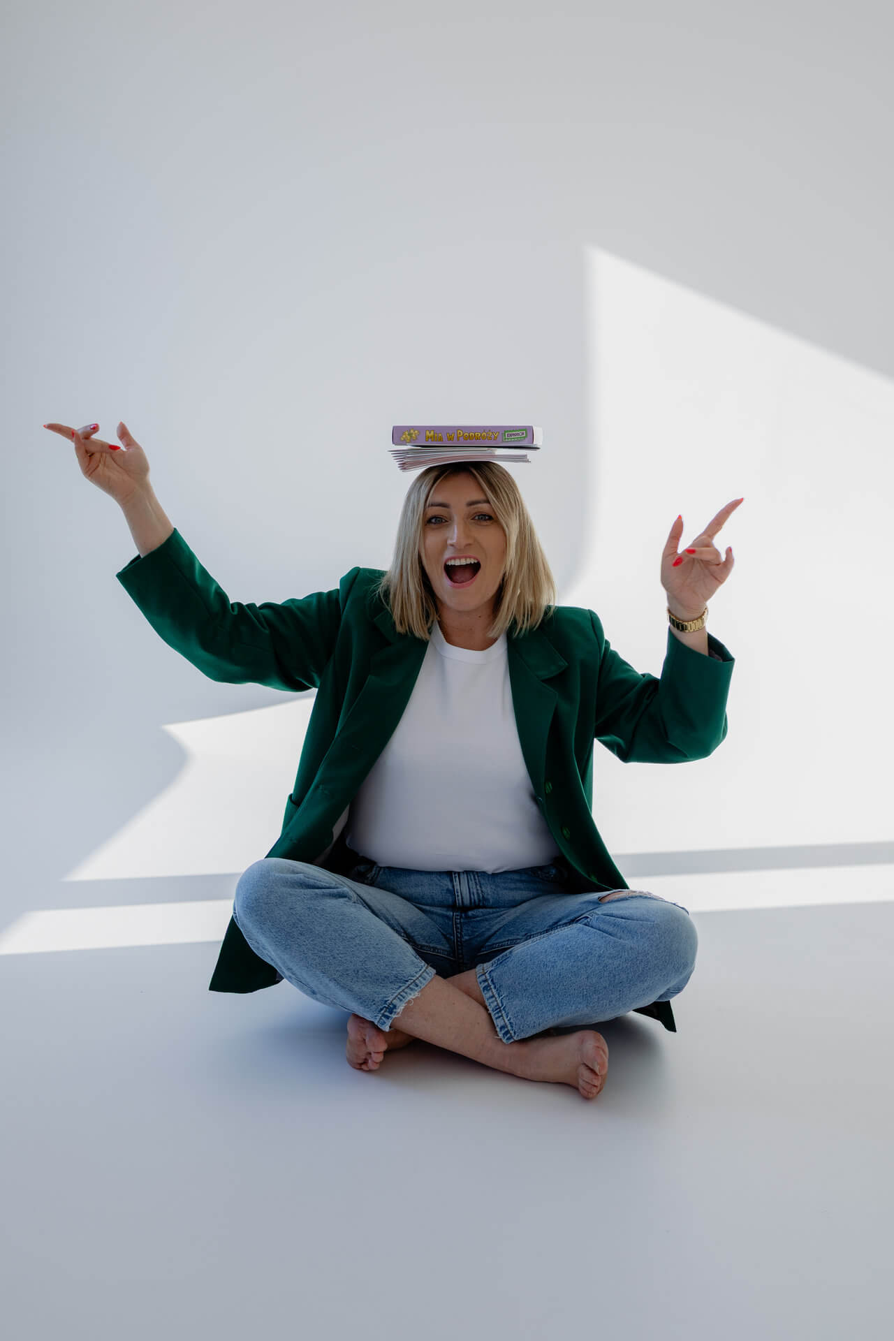 sesja-portretowa-wizerunkowa-013