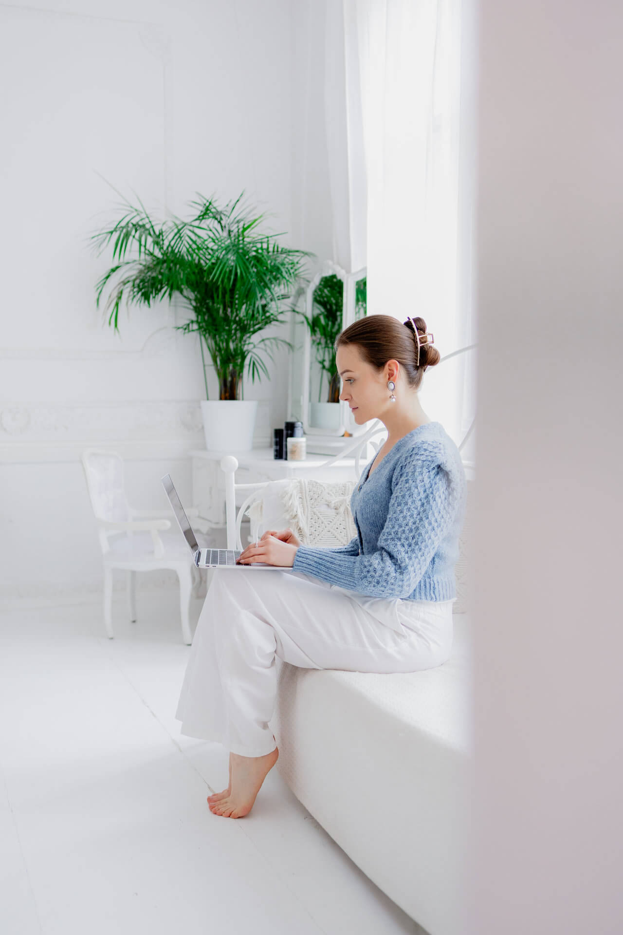 sesja-portretowa-wizerunkowa-019